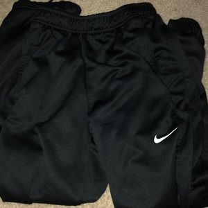 Nike Sweatpants